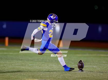 Thumbnail 2 in Ponder @ Brock photogallery.