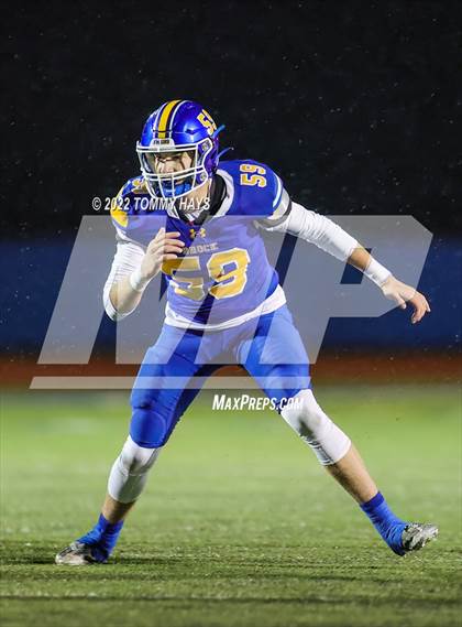 Thumbnail 3 in Ponder @ Brock photogallery.