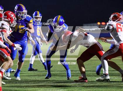 Thumbnail 1 in Ponder @ Brock photogallery.