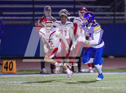 Thumbnail 3 in Ponder @ Brock photogallery.