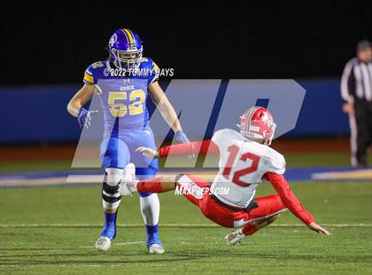 Thumbnail 2 in Ponder @ Brock photogallery.