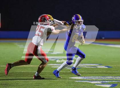 Thumbnail 2 in Ponder @ Brock photogallery.
