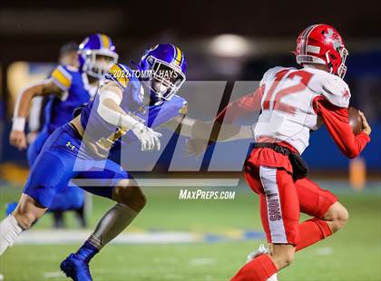 Thumbnail 2 in Ponder @ Brock photogallery.
