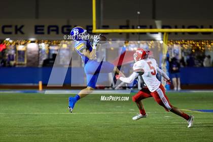 Thumbnail 3 in Ponder @ Brock photogallery.
