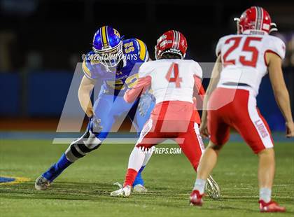 Thumbnail 1 in Ponder @ Brock photogallery.