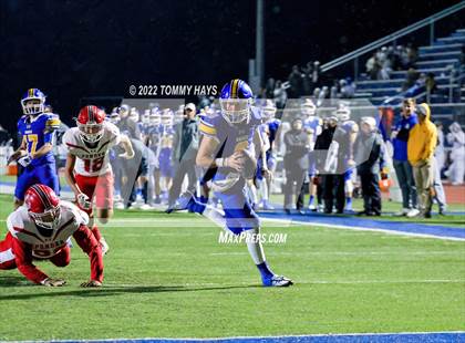 Thumbnail 3 in Ponder @ Brock photogallery.