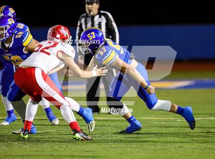 Thumbnail 2 in Ponder @ Brock photogallery.