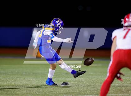 Thumbnail 2 in Ponder @ Brock photogallery.