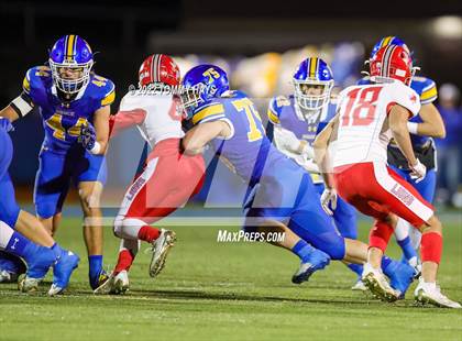Thumbnail 3 in Ponder @ Brock photogallery.
