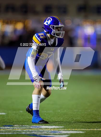 Thumbnail 2 in Ponder @ Brock photogallery.