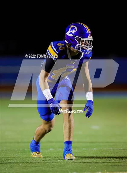 Thumbnail 2 in Ponder @ Brock photogallery.