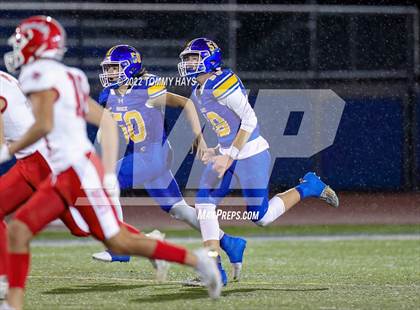 Thumbnail 3 in Ponder @ Brock photogallery.