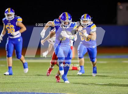 Thumbnail 3 in Ponder @ Brock photogallery.