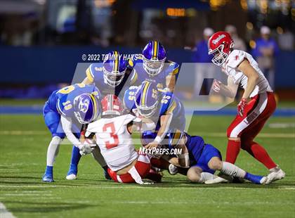 Thumbnail 2 in Ponder @ Brock photogallery.