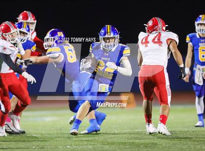 Thumbnail 2 in Ponder @ Brock photogallery.
