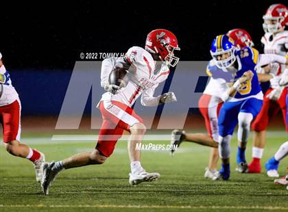Thumbnail 1 in Ponder @ Brock photogallery.