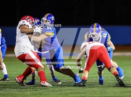 Thumbnail 3 in Ponder @ Brock photogallery.