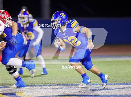 Thumbnail 1 in Ponder @ Brock photogallery.