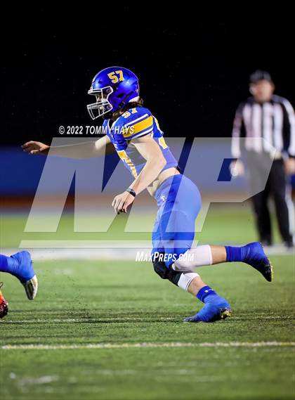 Thumbnail 1 in Ponder @ Brock photogallery.