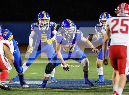 Thumbnail 3 in Ponder @ Brock photogallery.