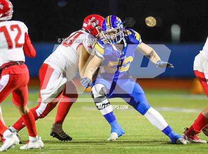 Thumbnail 1 in Ponder @ Brock photogallery.
