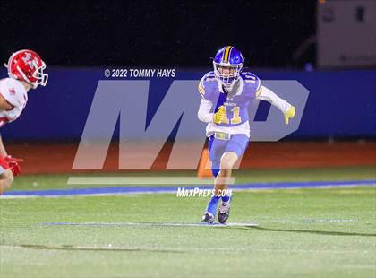 Thumbnail 3 in Ponder @ Brock photogallery.