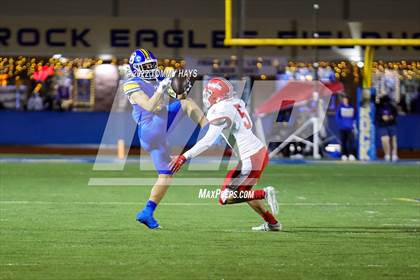 Thumbnail 1 in Ponder @ Brock photogallery.