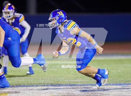 Thumbnail 3 in Ponder @ Brock photogallery.