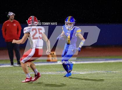 Thumbnail 2 in Ponder @ Brock photogallery.