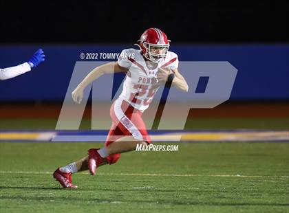 Thumbnail 1 in Ponder @ Brock photogallery.