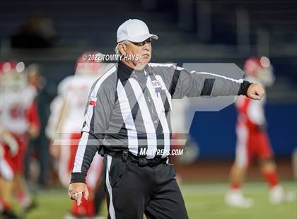 Thumbnail 1 in Ponder @ Brock photogallery.