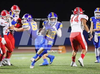 Thumbnail 1 in Ponder @ Brock photogallery.