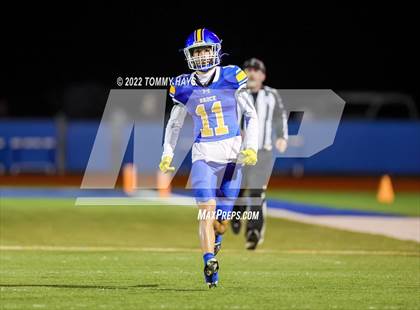 Thumbnail 2 in Ponder @ Brock photogallery.