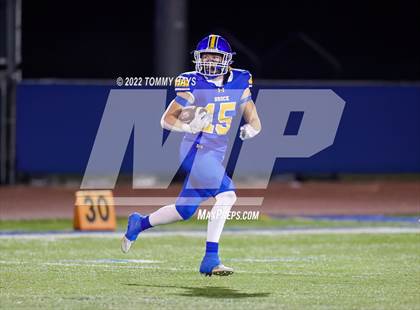 Thumbnail 3 in Ponder @ Brock photogallery.