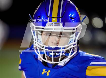 Thumbnail 1 in Ponder @ Brock photogallery.