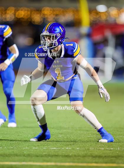 Thumbnail 3 in Ponder @ Brock photogallery.