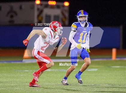 Thumbnail 1 in Ponder @ Brock photogallery.