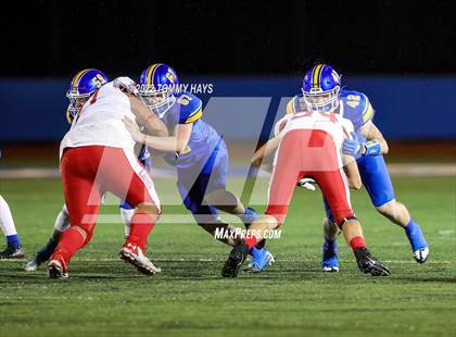 Thumbnail 2 in Ponder @ Brock photogallery.