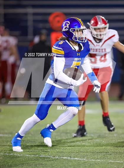 Thumbnail 2 in Ponder @ Brock photogallery.