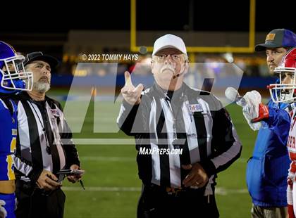 Thumbnail 2 in Ponder @ Brock photogallery.