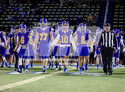 Thumbnail 2 in Ponder @ Brock photogallery.