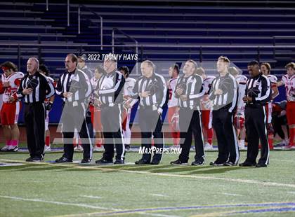Thumbnail 3 in Ponder @ Brock photogallery.