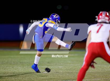 Thumbnail 3 in Ponder @ Brock photogallery.