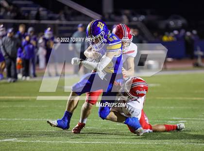 Thumbnail 1 in Ponder @ Brock photogallery.