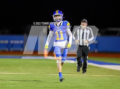 Thumbnail 1 in Ponder @ Brock photogallery.
