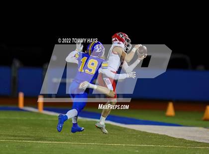 Thumbnail 3 in Ponder @ Brock photogallery.
