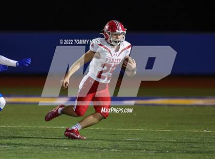 Thumbnail 2 in Ponder @ Brock photogallery.
