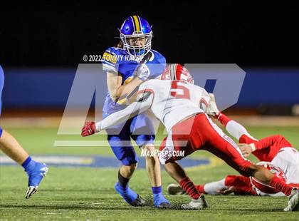 Thumbnail 3 in Ponder @ Brock photogallery.