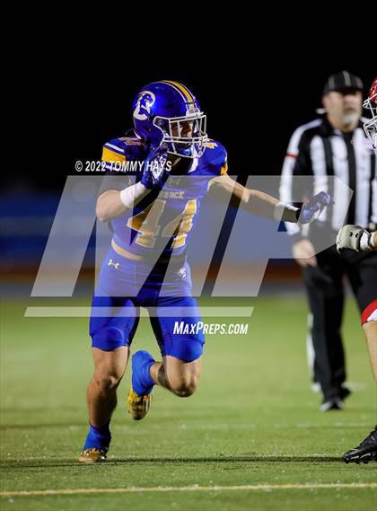 Thumbnail 2 in Ponder @ Brock photogallery.