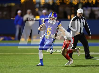 Thumbnail 1 in Ponder @ Brock photogallery.